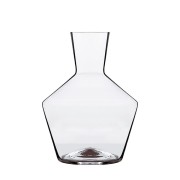 Zalto - Decanter Axium - 1.45L