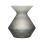 Zalto spittoon 250 grijs