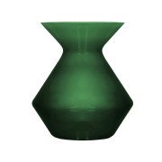 Zalto - Spittoon 250 Groen  - 2.6L