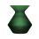 Zalto spittoon 250 groen