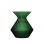 Zalto spittoon 25 groen