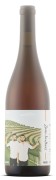 Zavec Brothers - Pinot Gris - 0.75L - 2023