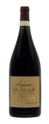 Zenato - Amarone della Valpolicella  - 1.5L - 2018