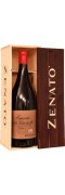 Zenato - Amarone della Valpolicella in geschenkverpakking  - 3L - 2018