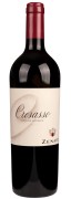 Zenato - Cresasso Corvina Veronese  - 0.75L - 2016