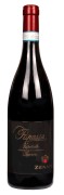 Zenato - Ripassa della Valpolicella  - 0.75L - 2020