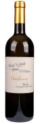 Zenato - Santa Cristina Chardonnay  - 0.75L - 2023