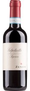 Zenato - Valpolicella Superiore  - 0.375L - 2020