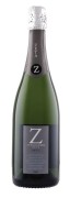 Zeta - Cava Brut Reserva   - 0.75 - n.m.