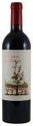 Zuccardi - Finca Los Membrillos - 0.75L - 2018