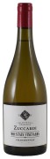 Zuccardi - Mountain Vineyard Chardonnay - 0.75L - 2022