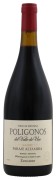 Zuccardi - Poligonos Paraje Altamira Malbec - 0.75L - 2020