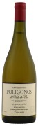 Zuccardi - Poligonos Semillon - 0.75L - 2021