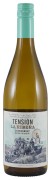 Zuccardi - Tension La Ribera Chardonnay Semillon - 0.75L - 2022