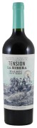 Zuccardi - Tension La Ribera Malbec Petit Verdot - 0.75L - 2022