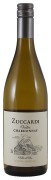 Zuccardi - Valles Chardonnay - 0.75L - 2021