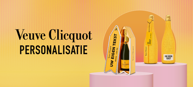 veuve