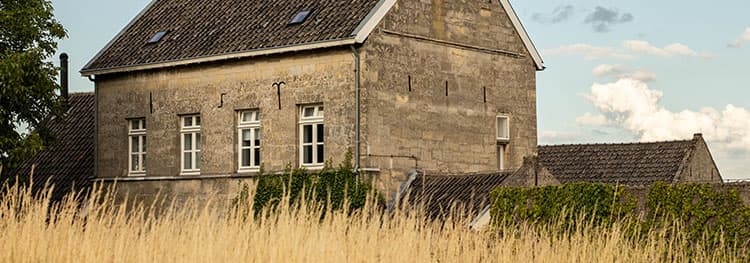 Apostelhoeve wijnen Maastricht