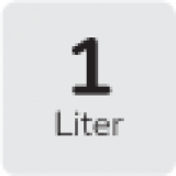 Liter